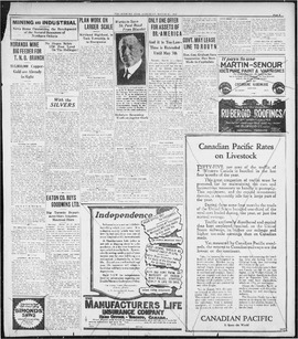 The Sudbury Star_1925_03_21_5.pdf